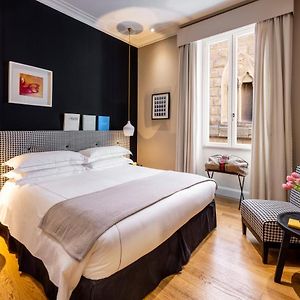 Deluxe Double Kamer